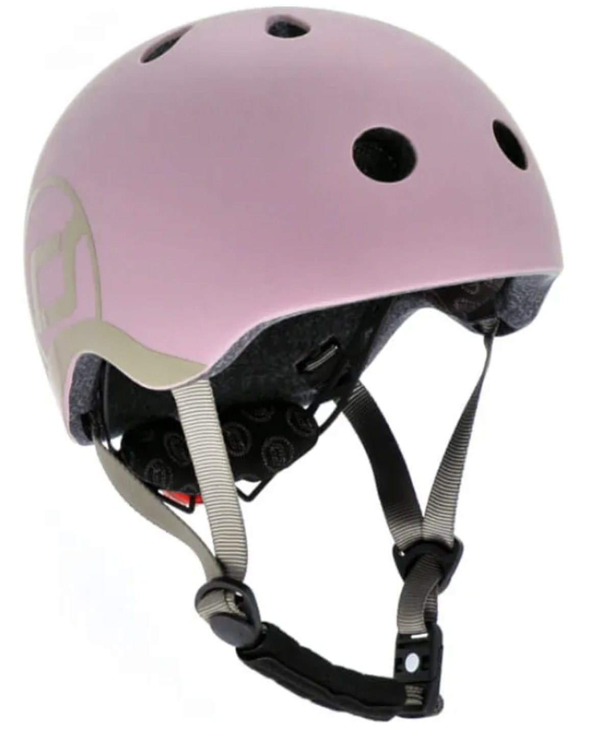 Helmets